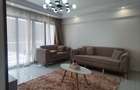 Serviced 2 Bed Apartment with En Suite in Kileleshwa - 11