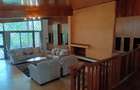 5 Bed House with En Suite at Kitisuru - 15