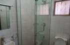 2 Bed House with En Suite in Thigiri - 6