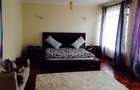 3 Bed Apartment with Borehole at Rose Avenue - 1