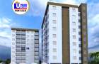 2 Bed Apartment with En Suite in Nyali Area - 2