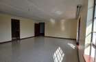 3 Bed Apartment with En Suite in Kilimani - 7