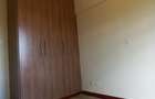 2 Bed Apartment with En Suite in Westlands Area - 3