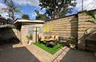 4 Bed Townhouse in Kileleshwa - 17