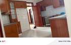 4 Bed Townhouse with En Suite in Lavington - 2