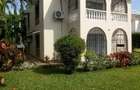 3 Bed House with En Suite in Nyali Area - 3
