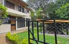 4 Bed Townhouse with En Suite in Kitisuru - 2