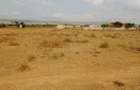 5.5 ac Land at Mai Mahiu - 8