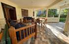 4 Bed Villa with En Suite at Diani Beach Road - 4