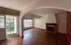 3 Bed House with En Suite in Kilimani - 1