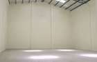 5,750 ft² Warehouse in Syokimau - 8