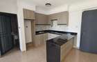 1 Bed Apartment with Gym in Kilimani - 2