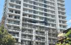 2 Bed Apartment with En Suite at East Church Road - 1