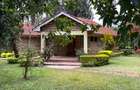 2 Bed House with En Suite in Runda - 14