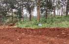 500 m² Residential Land at Oaklands - 6