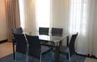 3 Bed House with En Suite at Runda - 8