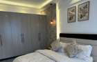 3 Bed House with En Suite in Kileleshwa - 3