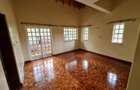 5 Bed House with En Suite in Lower Kabete - 9