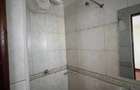 4 Bed Townhouse with En Suite in Kileleshwa - 5