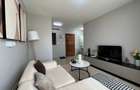 1 Bed Apartment with En Suite at Kirawa Road - 7