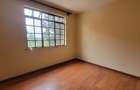 3 Bed Apartment with En Suite in Kiambu Road - 12