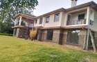 4 Bed House with En Suite at Runda - 3
