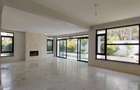 5 Bed Townhouse with En Suite at Off James Gichuru Road - 3