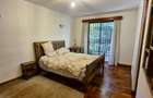 3 Bed Apartment with En Suite in Westlands Area - 9