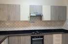 2 Bed Apartment with En Suite at Kileleshwa - 5