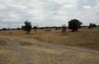 Land at Namanga Rd - 9