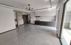 2 Bed Apartment with En Suite in Kileleshwa - 10