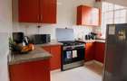 2 Bed Apartment with En Suite at Hatheru Road - 4