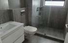 4 Bed Townhouse with En Suite at Five Star Paradise - 15
