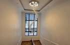4 Bed House with En Suite in Ruiru - 15
