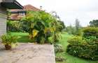 7 Bed House in Kiambu Road - 10