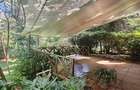 3 Bed House with Garden in Kilimani - 2
