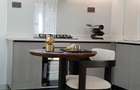 2 Bed Apartment with Swimming Pool at Ojijo Close - 2