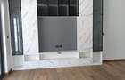 4 Bed Apartment with En Suite in Lavington - 4