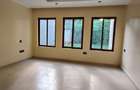 5 Bed House with En Suite at New Kitisuru - 14