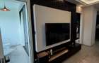 Serviced 2 Bed Apartment with En Suite at Near Gtc Westlands Rd - 6