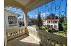 4 Bed Townhouse with En Suite in Nyali Area - 11