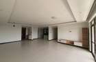 3 Bed Apartment with En Suite in General Mathenge - 8