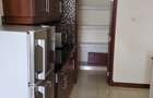 Serviced 1 Bed Apartment with En Suite at Limuru Road - 10