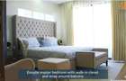5 Bed Apartment with En Suite at Kusi Lane - 3