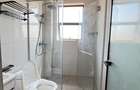 2 Bed Apartment with En Suite in Kilimani - 11