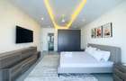2 Bed Apartment with Swimming Pool at Central - 12