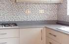 4 Bed Villa with En Suite in Kitisuru - 3