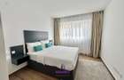 Furnished 2 Bed Apartment with En Suite at General Mathenge - 17