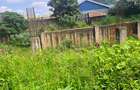 Land in Kikuyu Town - 10
