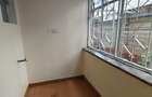 3 Bed Apartment with Swimming Pool in Kilimani - 7